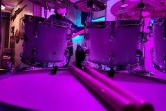 website-background-image